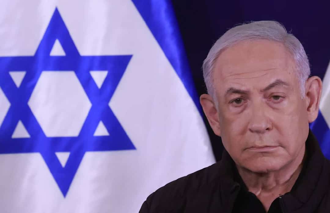 זה לא ביידן, זה אנחנו - אין מה לכעוס: ישראל יכלה לכבוש את רפיח, לגרש את העזתים, ולהשמיד את חמאס אבל גררה זמן