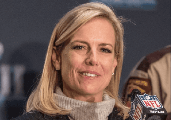 דיווח: לשרה לביטחון פנים נמאס; היא על סף התפטרות