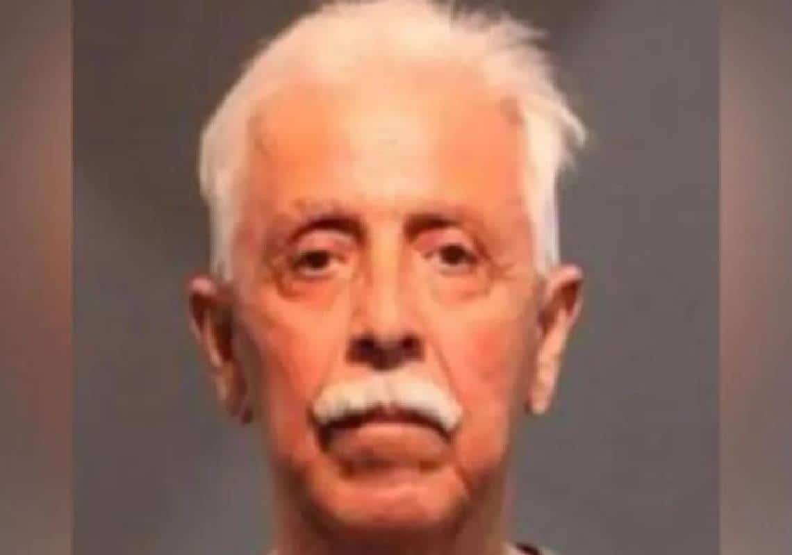 דרום קליפורניה: מורה עם ותק של 18 שנים מואשם בהתעללות מינית בארבע תלמידות בית ספר יסודי