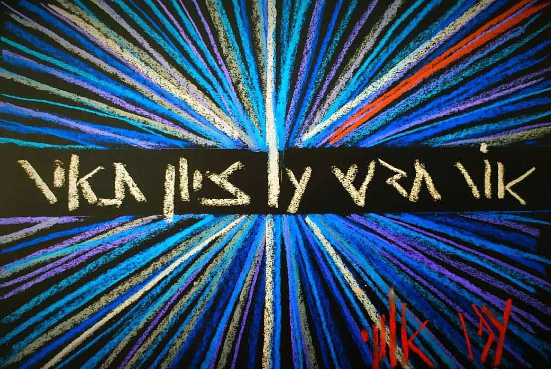 הגות ועיון: היהדות היא מקור היצירה העולמית, אז למה אנחנו מחקים תרבויות זרות המושפעות ממקורותנו?