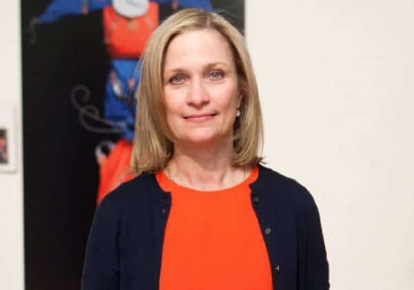 מהמטוס הפרטי למצולות: לעיני בתה, אשת האופנה נטרפה במהלך החופשה הפרטית