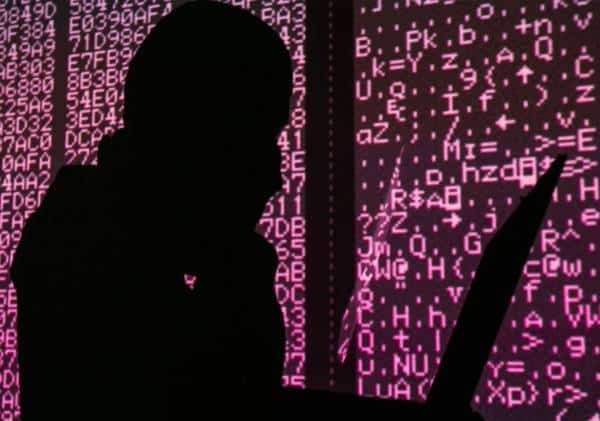 ארה"ב, בריטניה וקנדה מאשימות: האקרים רוסים מנסים לגנוב מידע על חיסונים לקורונה