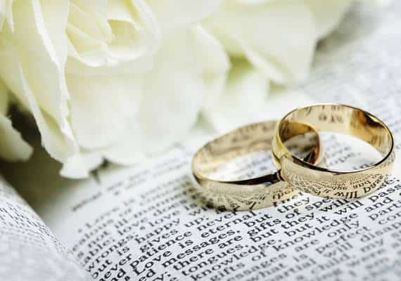 פלורידה: הצעת חוק מעלה את גיל הנישואין ל-17 ומעלה