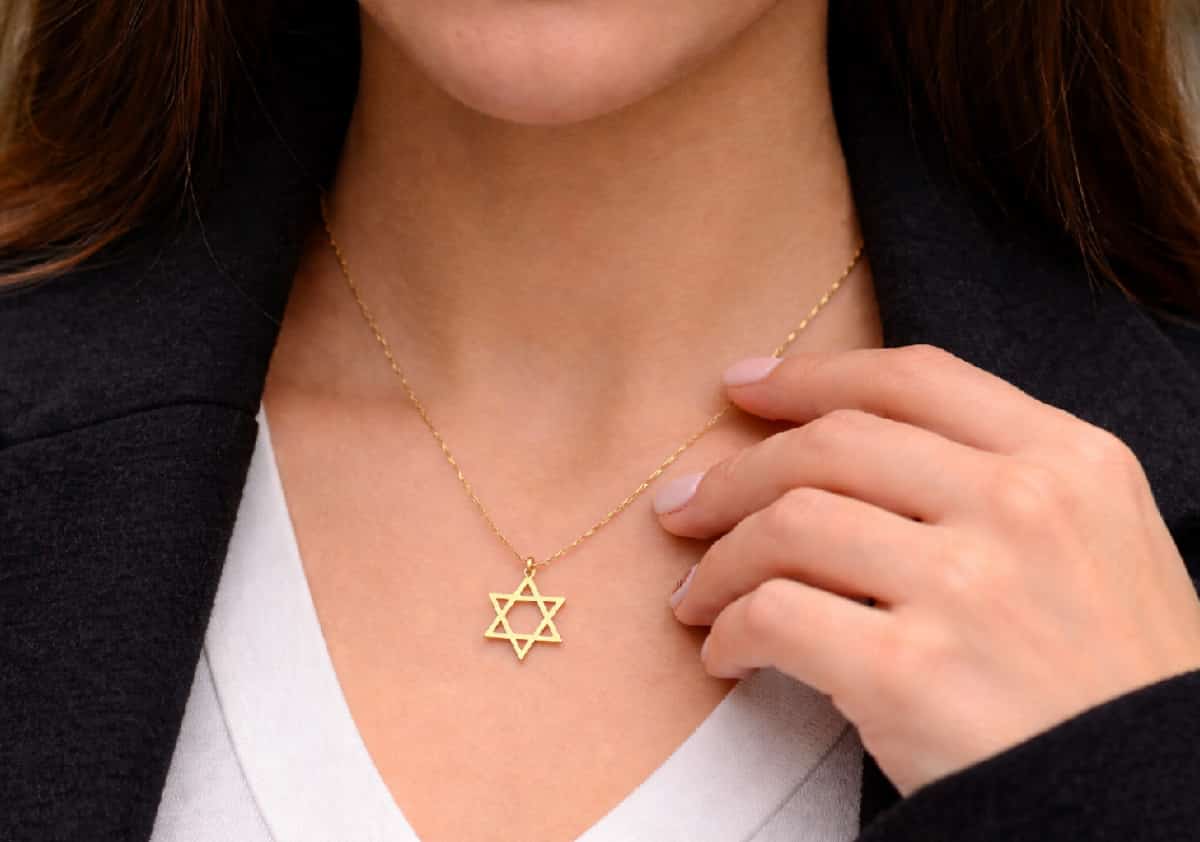 דו"ח חדש חושף: יותר ממחצית מיהודי אירופה דנו באפשרות לעלות לישראל