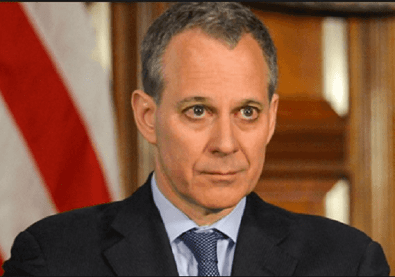 פרטי התקיפה המינית של שניידרמן - בתיקים שנתפסו ממייקל כהן