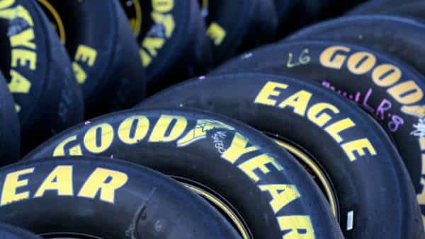 מסמך חושף: יצרנית הצמיגים GOODYEAR הסתירה מידע על מותם ופציעתם של 95 מלקוחותיה