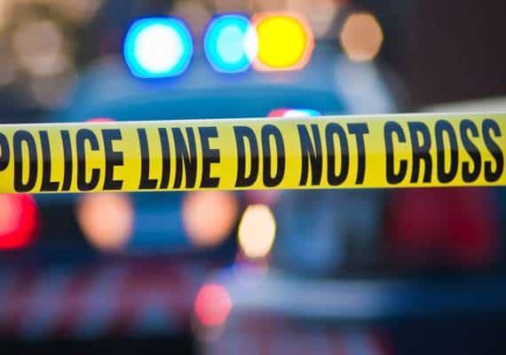 בגלל ריב על ארנק: אישה נורתה בראשה בלוס אנג'לס באמצע היום