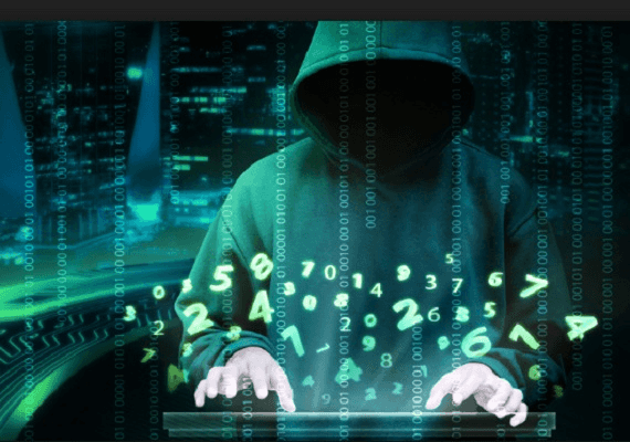 אלבאמה: האקר שינה ציונים בבית ספר תיכון