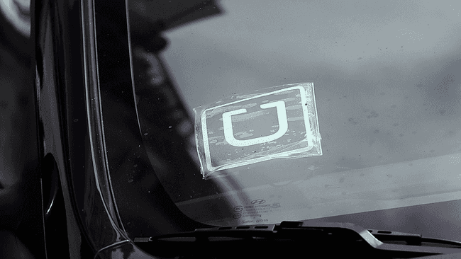 אריזונה: הולכת רגל נהרגה ממכונית אוטונומית של אובר