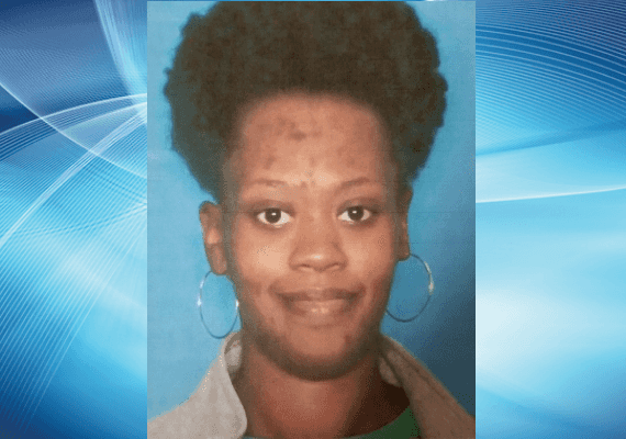 מזעזע: אישה אנסה את בנה בן השנה, טוענת כי נאלצה לעשות זאת