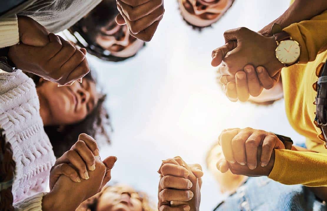 הנתונים נחשפים: "האמריקאים מאבדים אמונה בחיים שלאחר המוות"