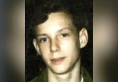 אחרי חמישה עשורים: המשטרה בטקסס פתרה את תיק הנעדר הישן ביותר במדינה