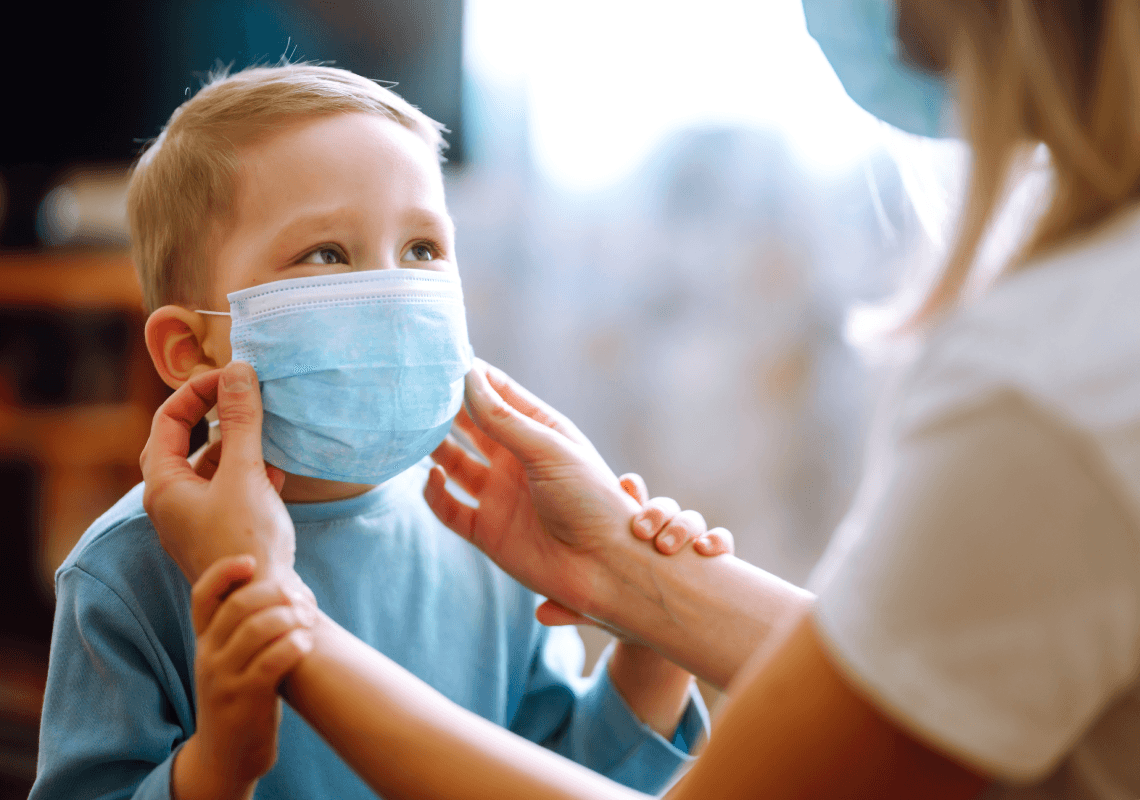 "בתי הספר מייצרים ילדים שבטיים וצייתניים"