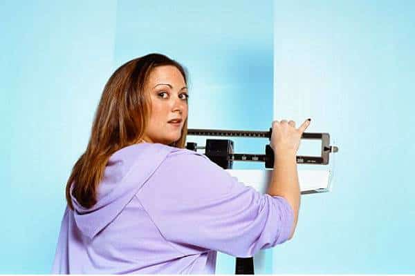 הולכים ומשמינים: מחקר פדרלי חדש חושף את נתוני מגפת ההשמנה, ואת השינוי בהיקף המותניים שלנו