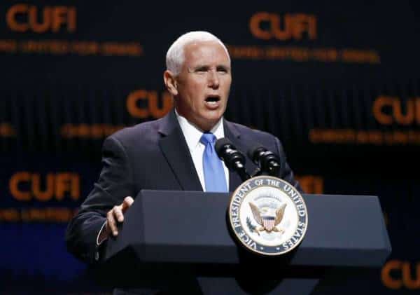 "השוואת תנאי הכליאה של המהגרים למחנות הריכוז מהווה הוצאת דיבה"