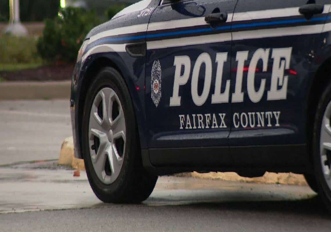 "התרעה מידית ונקודתית לפיגוע של דאע"ש המתוכנן לסוף השבוע הקרוב"