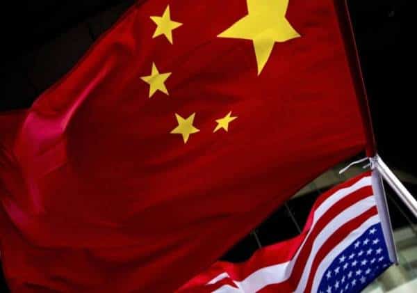 הפיצה את הנגיף, שיקרה לגביו, וכעת פרצה למחשבי המעבדות האמריקניות: ה-FBI מזהיר - מתקפות סיניות נוספות בדרך