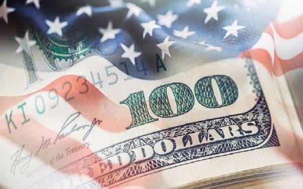 חבילת ה-900 מיליארד דולרים אושרה -  מה הן ההטבות? ומהו הגודל הצ'ק שאתם יכולים לצפות לו?