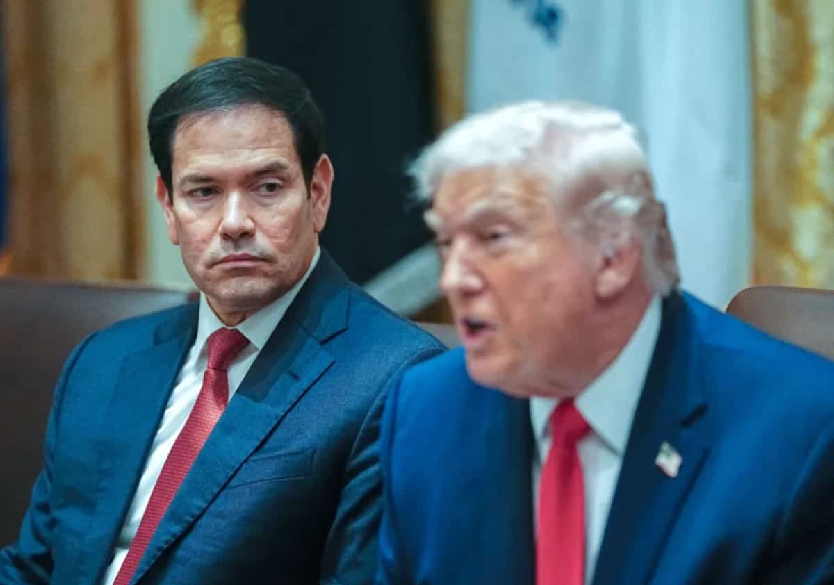 ארה"ב מקדמת באו"ם תפיסה חדשה: פחות סיוע, יותר עסקים