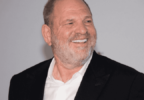 הארווי ויינסטין יסגיר את עצמו למשטרה מחר