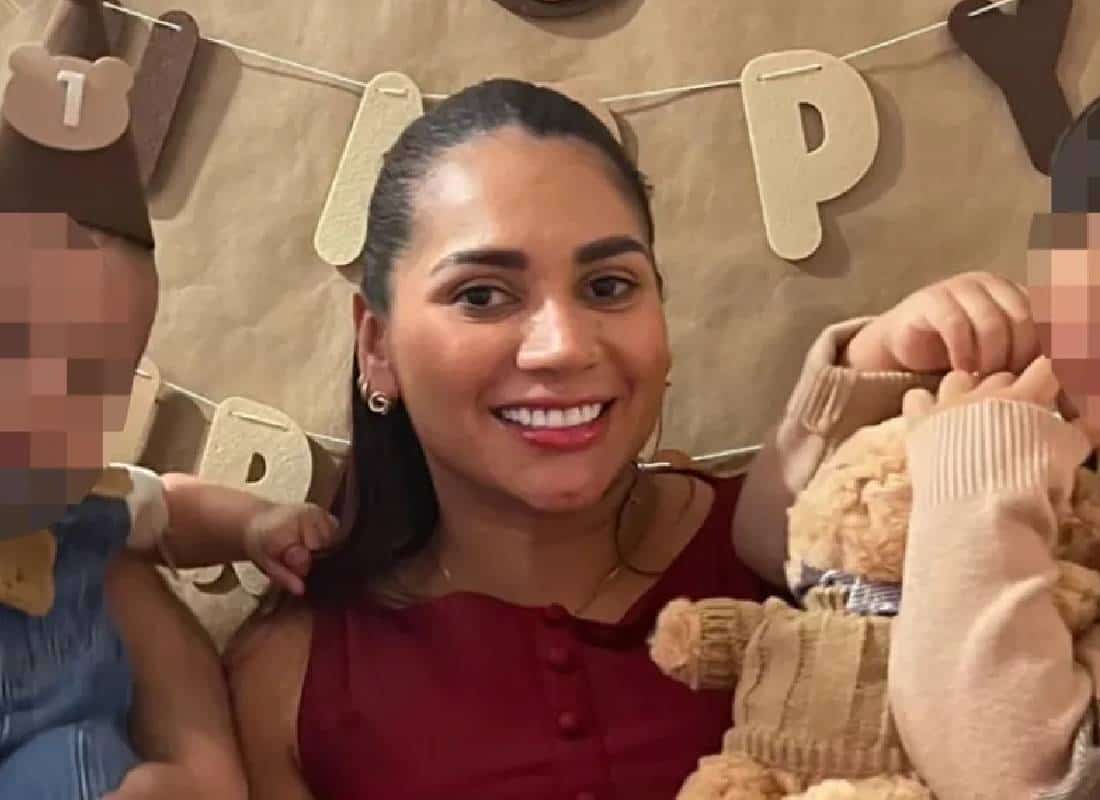 טרגדיה בקווינס: אם צעירה מתה לאחר ניתוח ישבן כושל על ידי "רופא" מזויף
