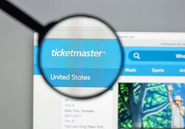 רוצים לרכוש כרטיס להופעה או משחק? תצטרכו להוכיח שקיבלתם חיסון לקורונה