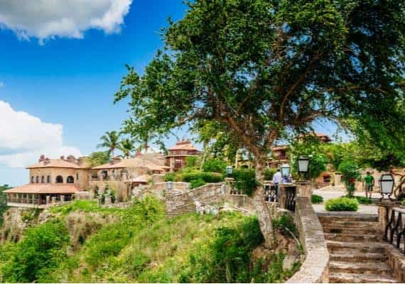 חופשה קטלנית: מספר ההרוגים במהלך נופש ברפובליקה הדומיניקנית עלה ל-11