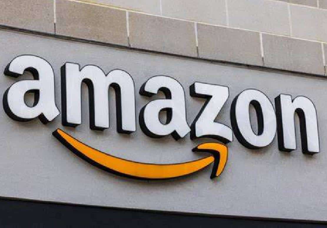 "‏מצלמות בבעלות חברת-בת של אמזון נהגו לרגל אחרי נשים בחדר המיטה"