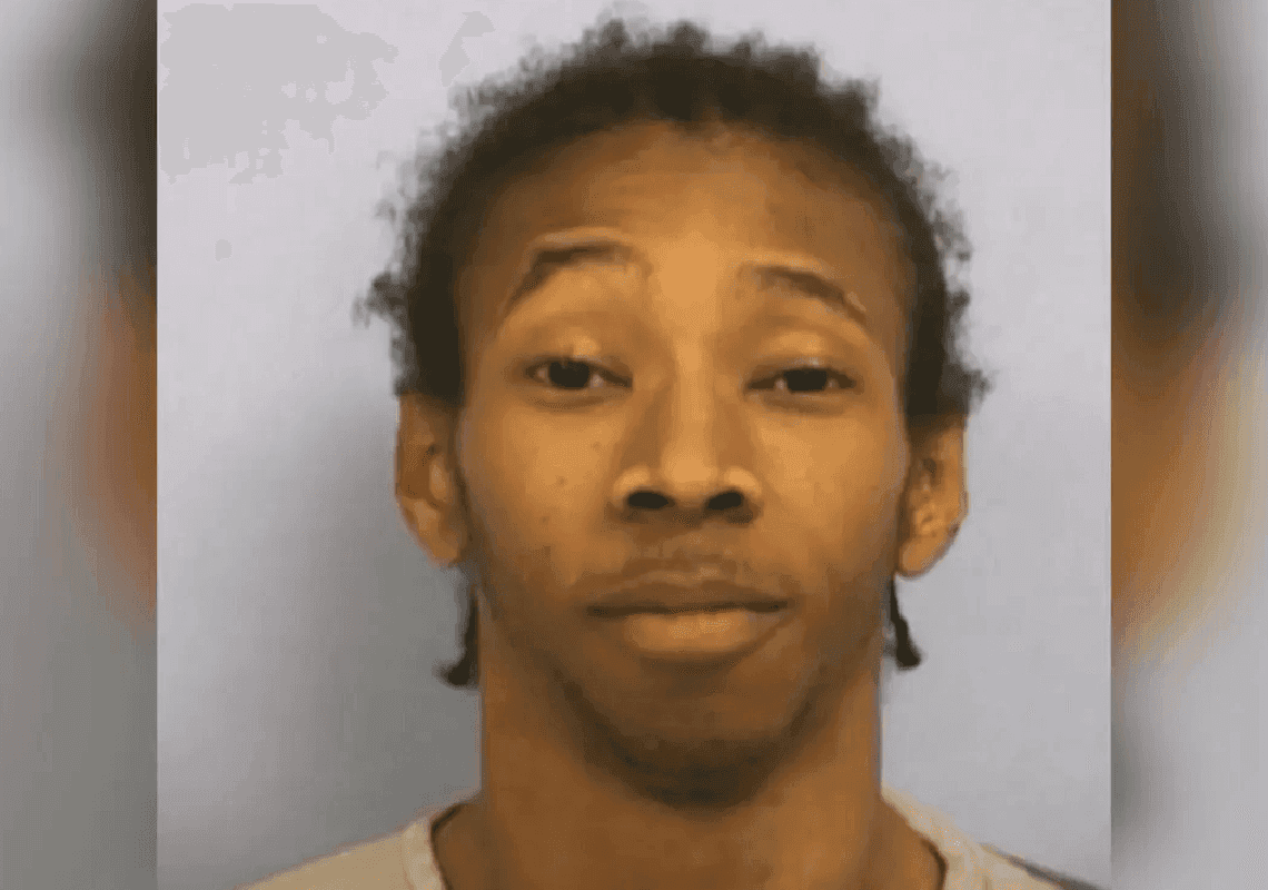 טקסס: הכה את זוגתו והרג את העובר בבטנה - ולא ירצה עונש מאסר