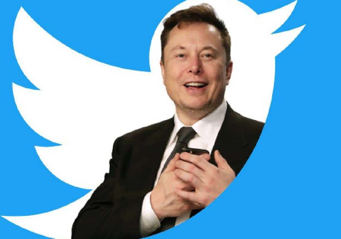 צפו: דלפה ההקלטה מהפגישה של אילון מאסק עם עובדי טוויטר, "מותר לאנשים לומר דברים שערורייתים"