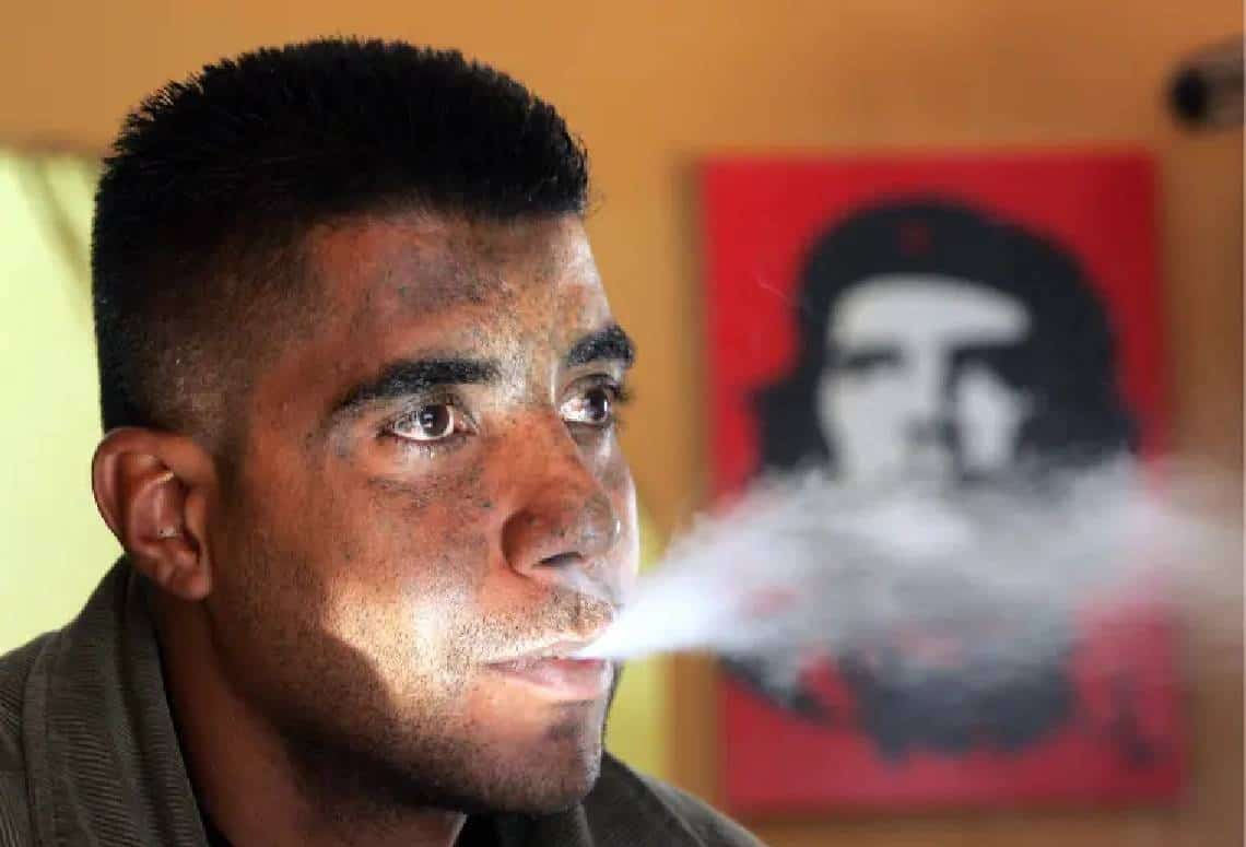 דעה: אז אתם מאמינים לסיפורי הסבתא של התקשורת והשב"ס על הבריחה מכלא גלבוע?