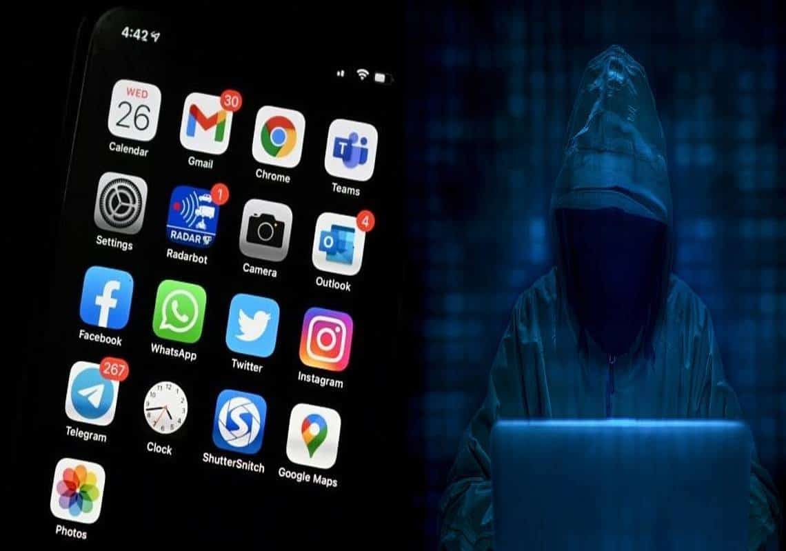 "חברת סייבר ישראלית ריגלה אחר עיתונאים של הניו יורק טיימס, CNN בעבור משפחות מלוכה ודיקטטורים"