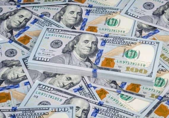 מעושרים: זו המשכורת השנתית שתצטרכו להרוויח בקליפורניה כדי לחיות באושר