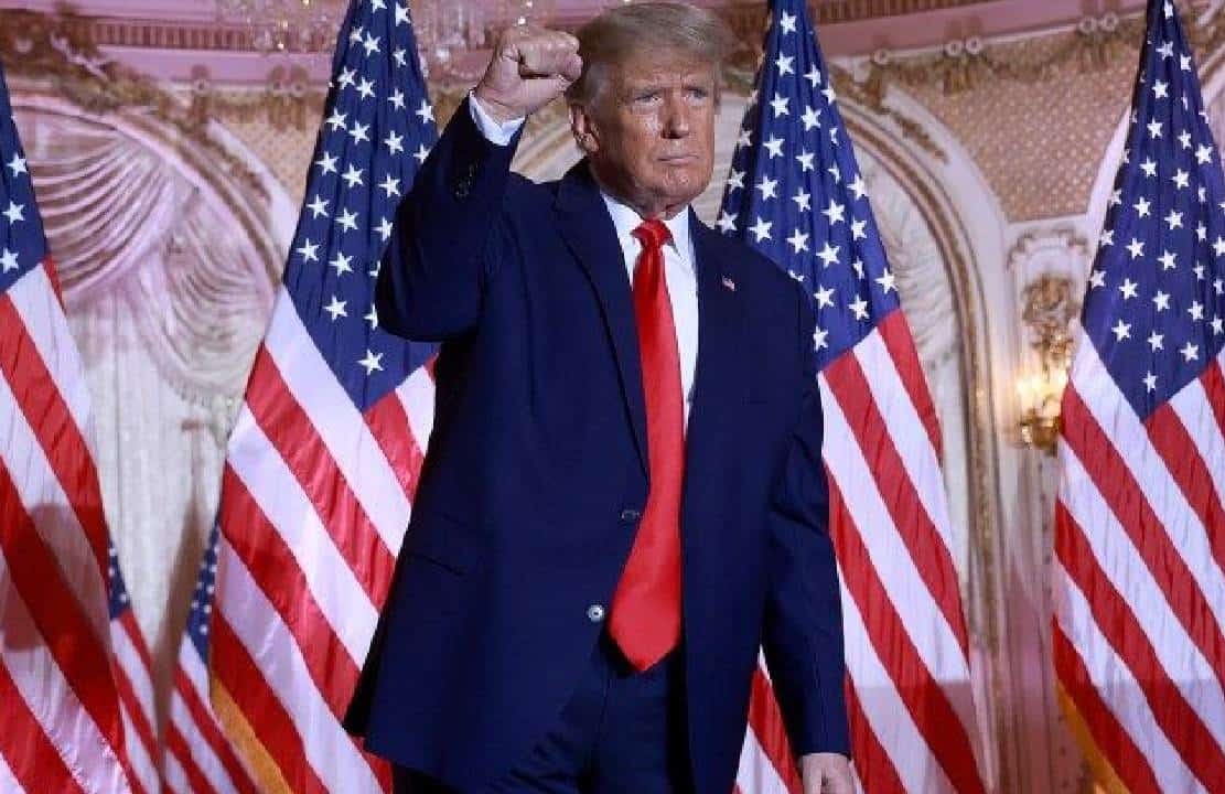 "תרמית הקופסאות": 38 סעיפי אישום! וכתב אישום באורך 49 עמודים!