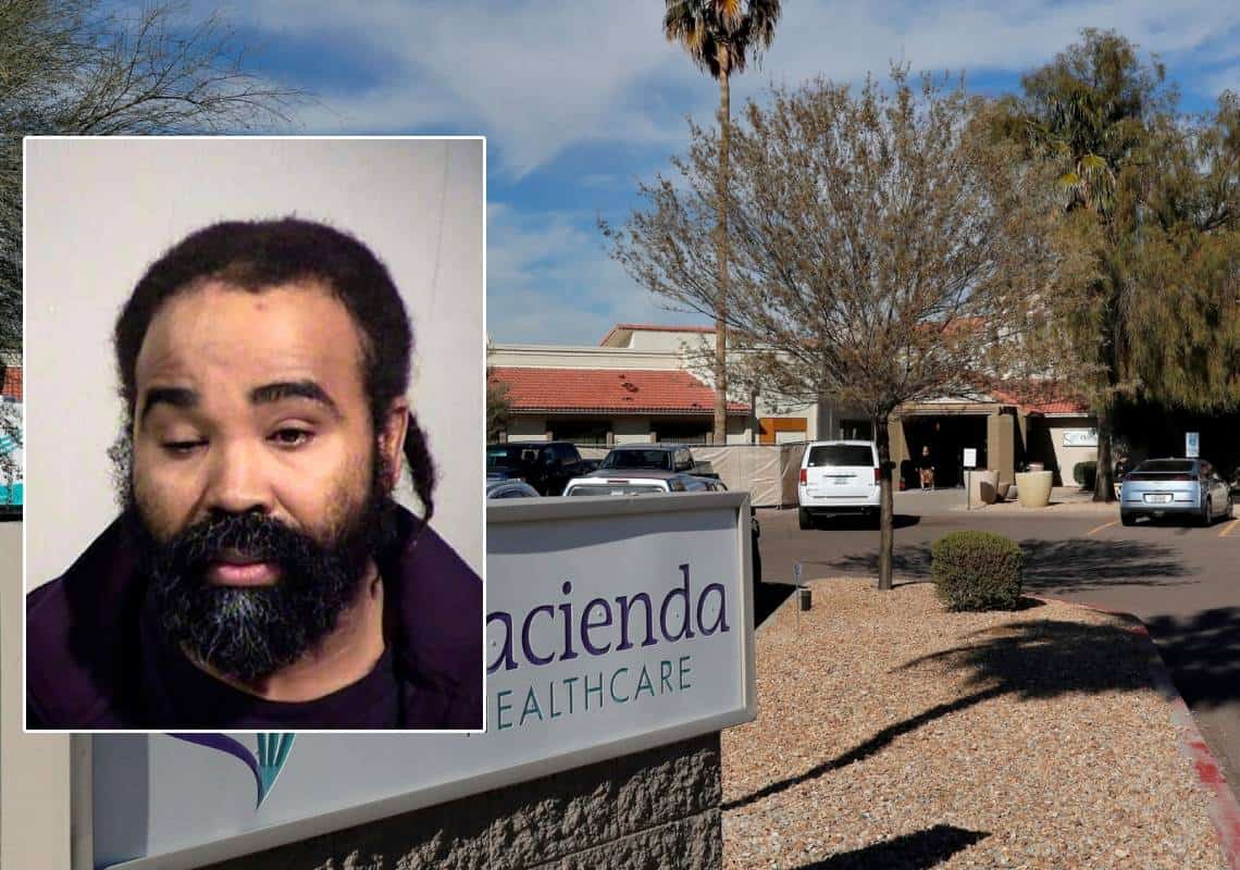 נקבע עונשו של אח שאנס אישה בתרדמת והכניס אותה להריון