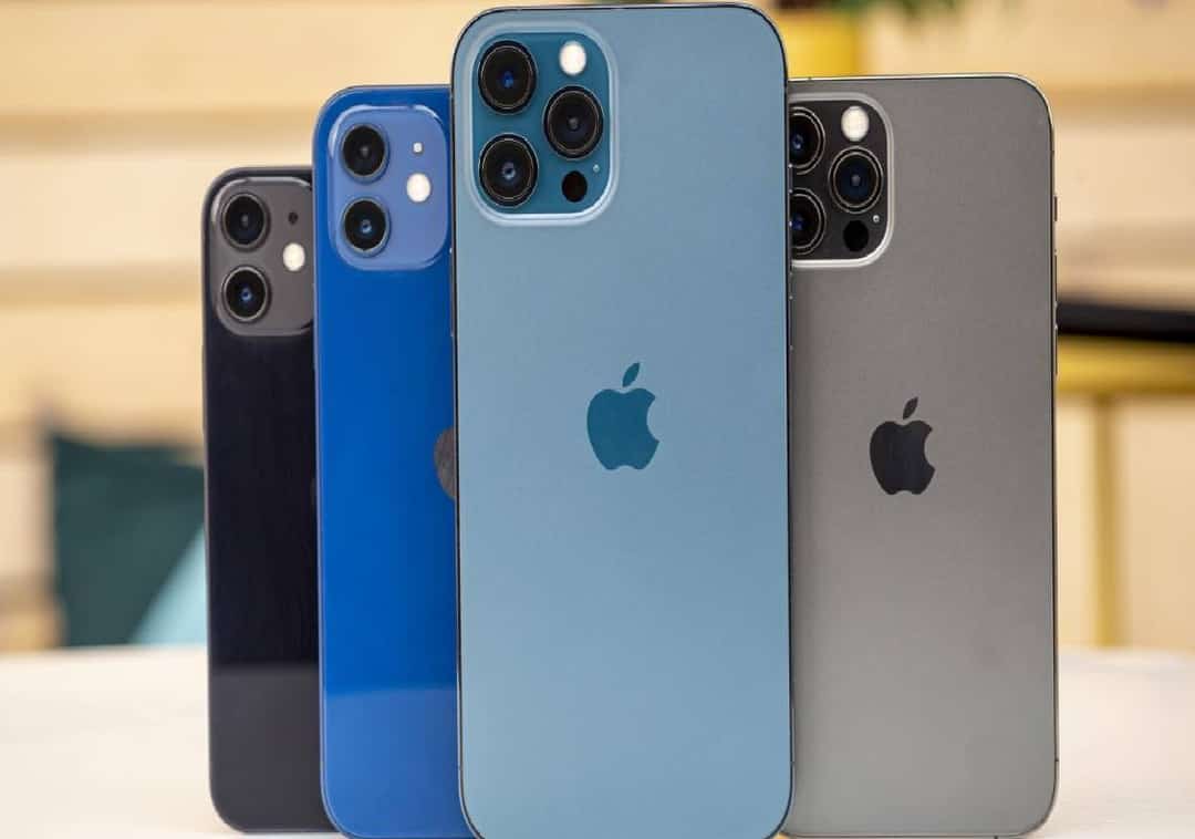 אפל מזהירה: "משתמשי אייפון ו-IPad חייבים לעדכן את המכשיר בשל באג בטיחותי שנוצר בידי האקרים"
