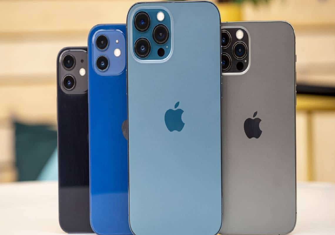 אפל מזהירה: "משתמשי אייפון ו-IPad חייבים לעדכן את המכשיר בשל באג בטיחותי שנוצר בידי האקרים"