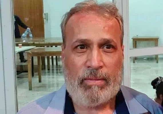 גורם מודיעיני: ישראל עומדת מאחורי חיסולו של מהנדס הטילים הסורי הבכיר