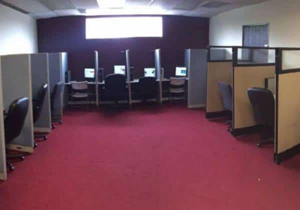 גל מעצרים של בעלי חברת טלמרקטינג: הרוויחו במרמה עשרות מיליוני דולרים