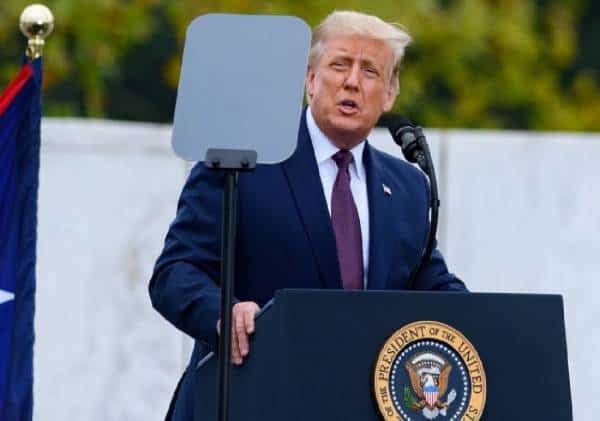 "כל מה שביידן ידע לעשות זה לנשק לברק אובמה את התחת"