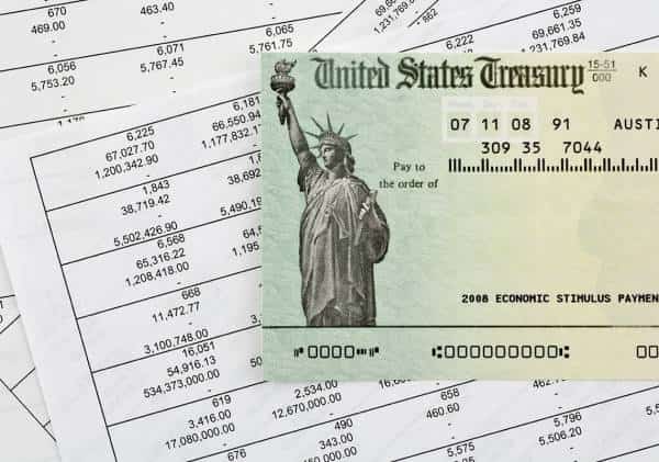 פרטי תוכנית הסיוע נחשפים: משפחה בת 4 נפשות תזכה ל-6,000 דולר