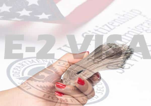 לאחר שנים של המתנה: הכירו את ויזה E-2 שתהיה תקפה לישראלים החל מהחודש הבא