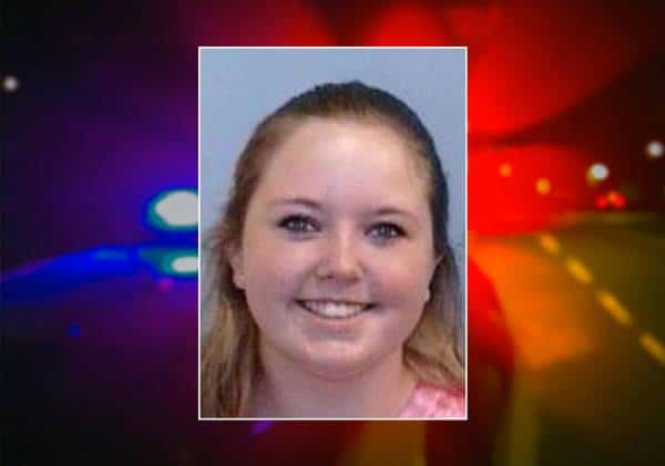 ההכנות לאירוע ההתרמה לחולת הסרטן החלו אבל אז נתגלתה האמת המבישה