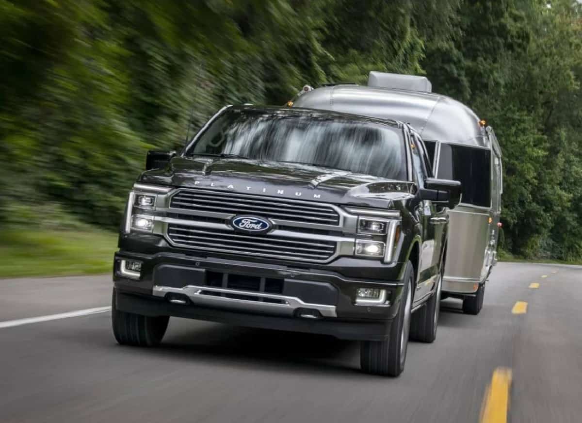 שלם לפי המשקל: הצעה מהפכנית תשנה את האופן שבו אמריקאים ממנים את הכבישים שלהם  