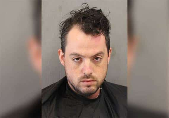 אב למשטרה: עצרו את בני, הוא רצח את חברתו