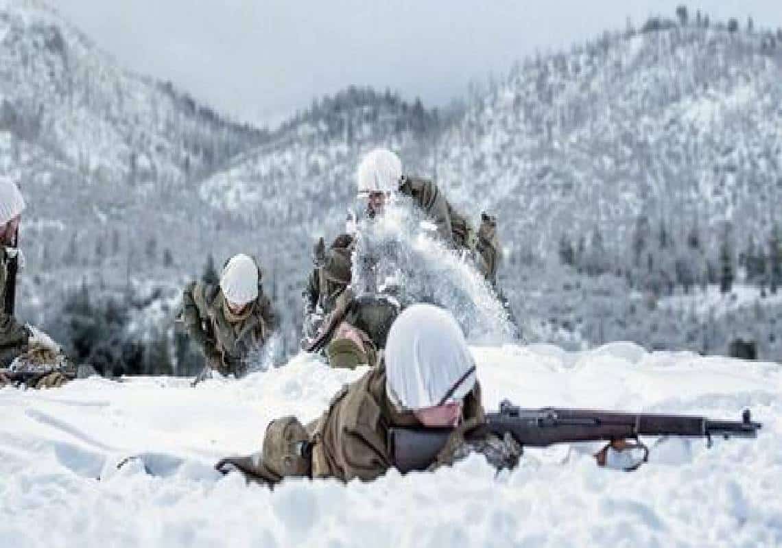 "סין תשמיד את הוליווד עד 2035": תעשיית קולנוע סינית חדשה מאיימת על ההגמוניה האמריקנית