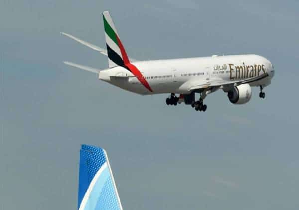 חברת התעופה מבטיחה: "מי שיחלה בקורונה יקבל חבילה הכוללת מלון, הוצאות רפואיות, ובמידת הצורך הוצאות הלוויה"