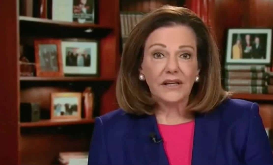 "ה-FBI וה-CIA זייפו את מערכת הבחירות ב-2016, ב-2020, ויתערבו גם ב-2024"