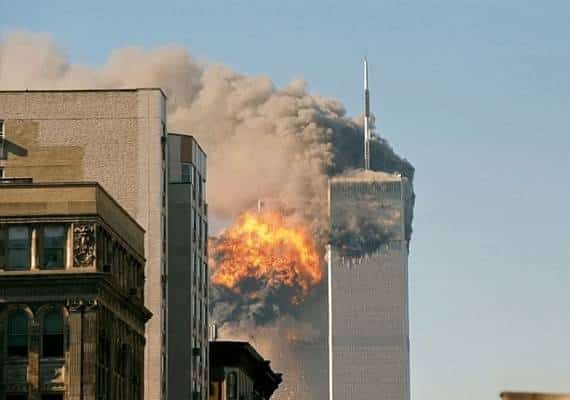 לאחר 18 שנה: זוהה קורבן נוסף מאסון התאומים