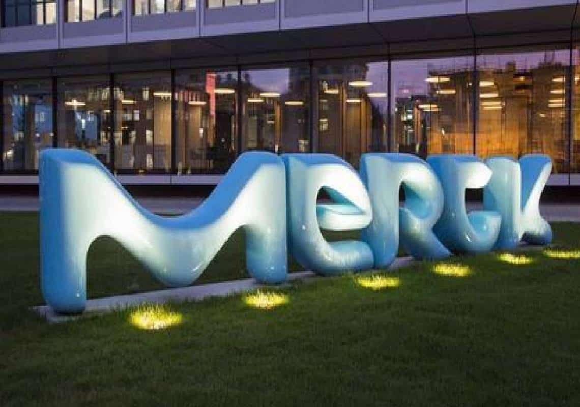 "לא מצאנו הוכחה שהחיסון יהיה יעיל": חברת התרופות החמישית בגודלה בעולם זונחת את פיתוח החיסון לקורונה